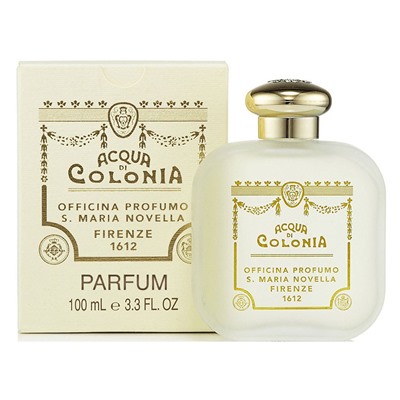 EU Santa Maria Novella Acqua Di Colonia edp 100 ml