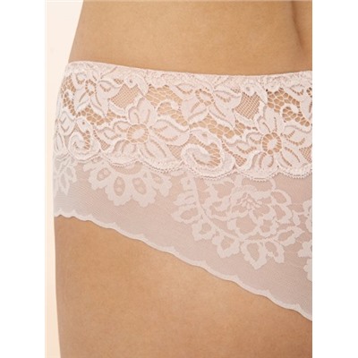 Трусы бразильяно, Luce del Sole, 3661 оптом