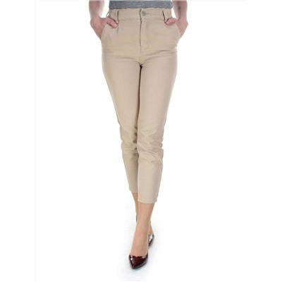 J1035 DK. CAMEL Джинсы женские JI LIDA JEANS