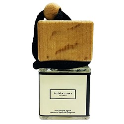 Ароматизатор в машину Jо МаIоnе 10 ml