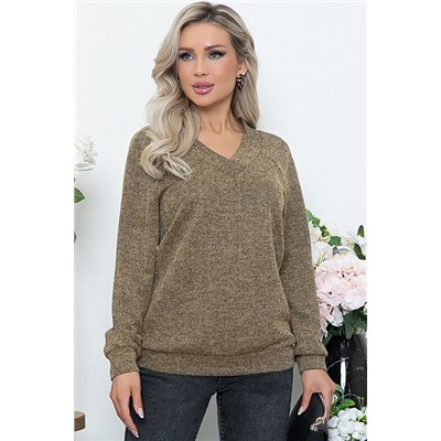 Джемпер 41864-2