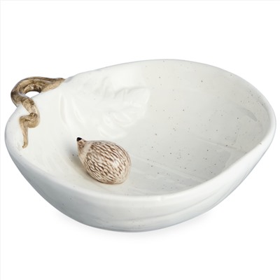 САЛАТНИК 17,7Х17Х5,5 СМ