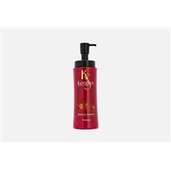 Kerasys Oriental Premium Шампунь Ориентал, 470г дозатор