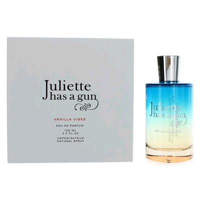 Juliette Has A Gun Vanilla Vibes edp 100 ml