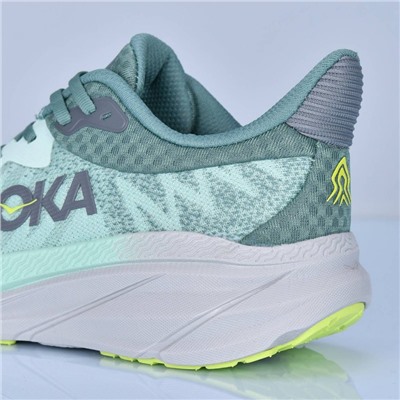Кроссовки Hoka One One Challenger ATR 7 арт 5345