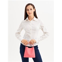 JS-99063-63 розовая сумка женская Jane's Story