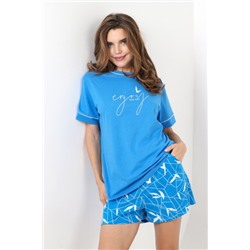 Комплект домашний, Viotex, Рубин-2 оптом