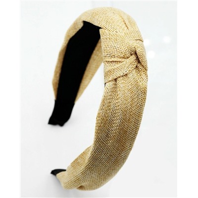 Ободок F858773907130