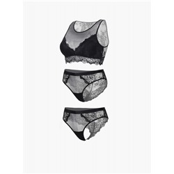 Комплект нижнего белья