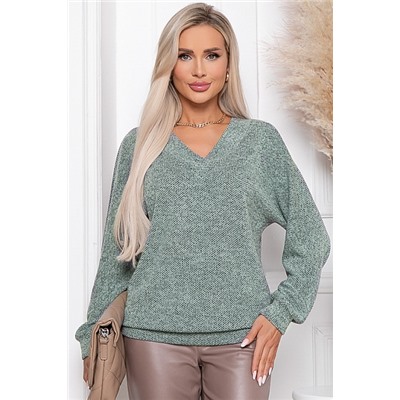 Джемпер 41964-1