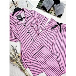 Пижама женская, Артикул: 109200