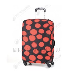 Чехол XL “DEMAR BAGS”
