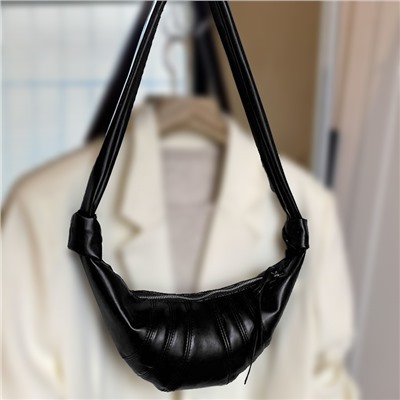 A-TX-183-Black