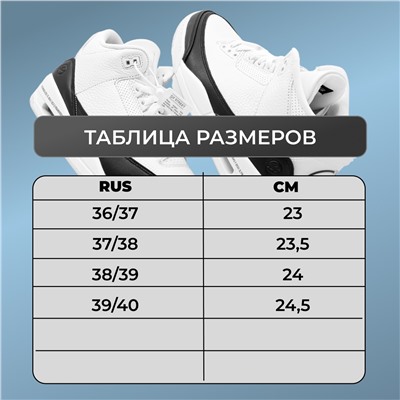 Кроксы 5022 розовые п/п