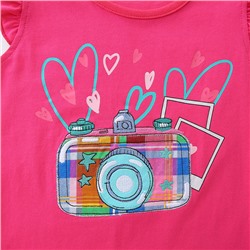 Костюм Aosta Betty