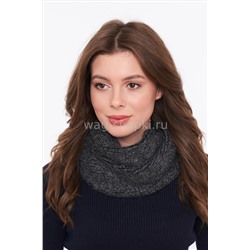 Шарф-Снуд Женский РВ304