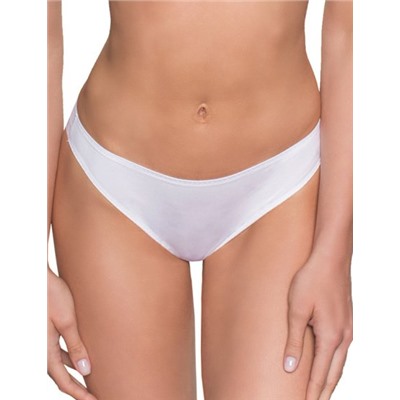 Трусы бразильяно, Amelie, 2015-3 оптом