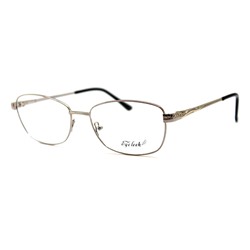 Оправа - Eye Look D084 c3