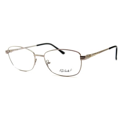 Оправа - Eye Look D084 c3