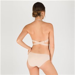 Бюстгальтер W9243 Wonderbra
