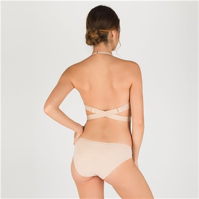 Бюстгальтер W9243 Wonderbra