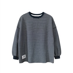 27HOME/GRRR DT3001