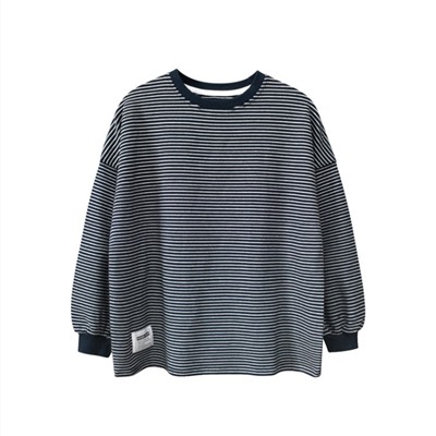 27HOME/GRRR DT3001