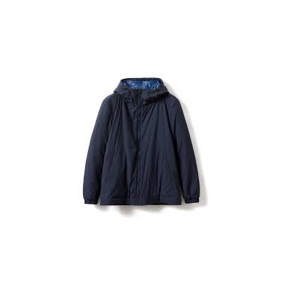 КУРТКА OUTWEAR 2DRM53A39, Серый