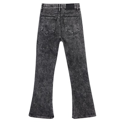 Джинсы для девочки