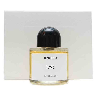 Byredo 1996 Inez & Vinoodh edp 100 ml
