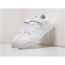 Кроссовки Adidas Forum Low