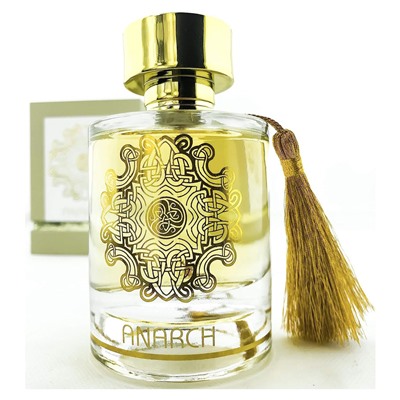 Alhambra Anarch Unisex edp 100 ml