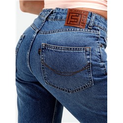 Женские джинсы арт. 19840