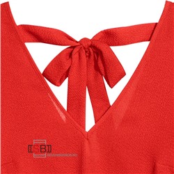 H&M, 846130, Блуза