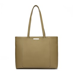 Bags Сумка женская / кожа /   0371126