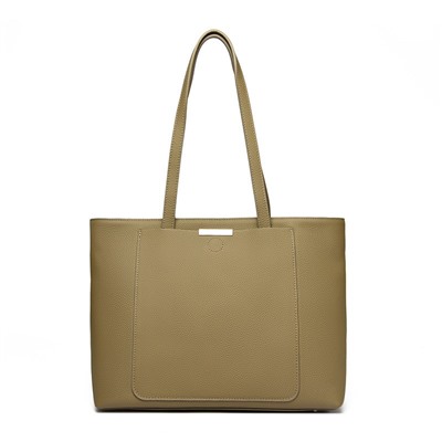 Bags Сумка женская / кожа /   0371126