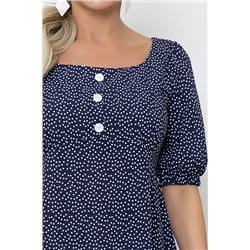 Платье 70795-1