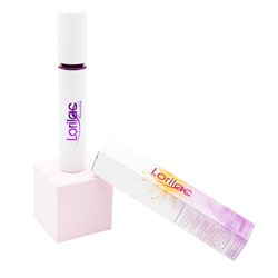 Тушь для ресниц Lorilac Эффект накладных ресниц 4D экстремальный объем и удлинение х 10 7 g