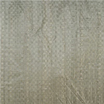 Мешок для строительного мусора, 120 x 70 см