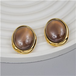 Серьги Арт. 3-7200-Y