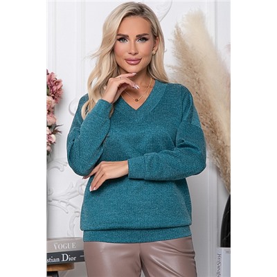 Джемпер 41664-1