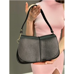 Сумка женская из телячьей кожи