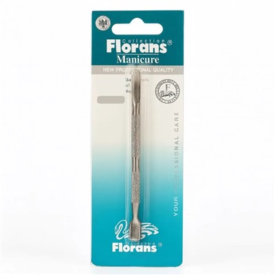 Florans Шабер для кутикулы F-602 D
