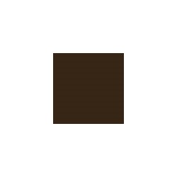 Колготки женские Paola 100 Дроп Filodoro Classic