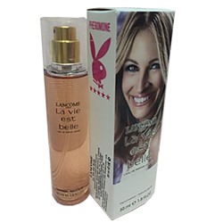 Lancome La Vie Est Belle L'eau De Parfum Legere edp 55 ml с феромонами