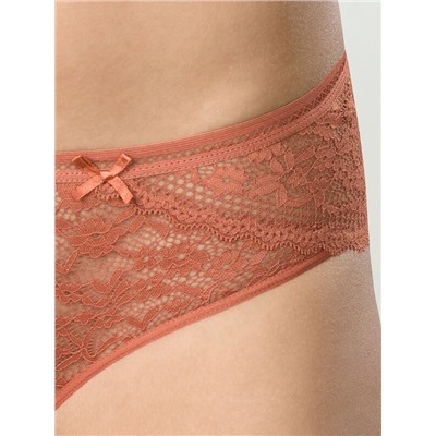 трусы женские