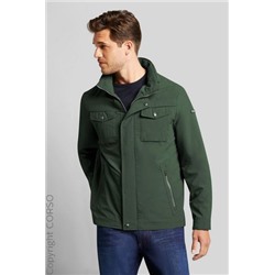 Outdoorjacke