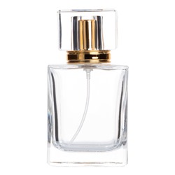 Армин (крышка прозрачный кристалл пластик) прозрачный 50мл