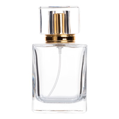 Армин (крышка прозрачный кристалл пластик) прозрачный 50мл