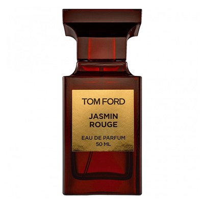 EU Tom Ford Jasmin Rouge For Women edp 50 ml